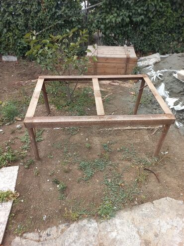 tecili generator satıram: Su baki altligi satilir,cox mohkem duzelib,qiymeti 40 Azn.unvan Gence