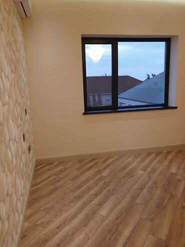 Təmizlik: Təmizlik | Ofislər, Mənzillər, Evlər | Çılçıraqların yuyulması və təmizlənməsi, Gündəlik təmizlik, Təmirdən sonra təmizlik — 7