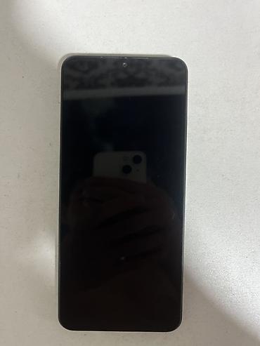 redmi 11a: Срочно продаю Редми А5 на 128 гб так же имеется 120 герц работает — 1