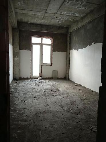 Mənzillərin satışı: 5 otaqlı, Yeni tikili, 260 kv. m — 6