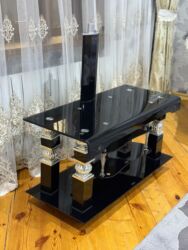 обои в седереке: Təzədir az işlənib 80m lalafo.az -da обои в седереке: Təzədir az işlənib 80m