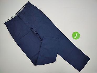 golf wallis: Tommy Hilfiger, Chinosy dla mężczyzn, rozmiar L — 2