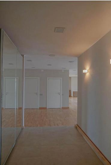 Продажа квартир: 5 и более комнат, 600 м², Элитка, 10 этаж, Дизайнерский ремонт — 21