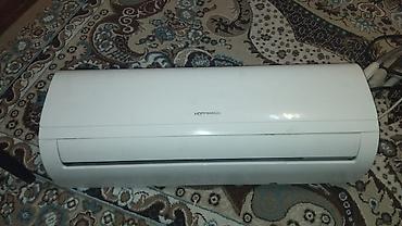 Nerjaveykalar: Restoran avadanliqlari munasib qiymete — 2