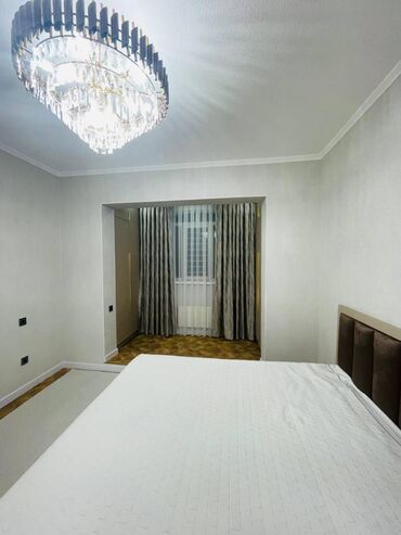 продаю дом ж м ак босого: 3 комнаты, 113 м², 106 серия улучшенная, 8 этаж, Евроремонт