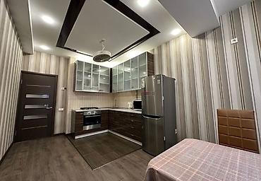 Аренда квартир: 2 комнаты, Моссовет Агентство недвижимости, Без подселения, от 3 месяцев, от 6 месяцев, от 1 года, С мебелью полностью — 7