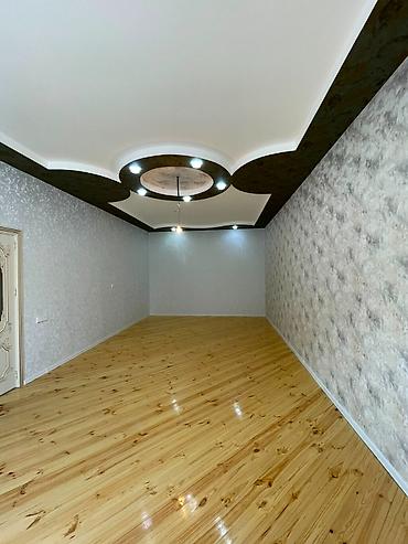 hovsanda heyet evleri satilir: 7 комнат, 240 м², Нет кредита, Свежий ремонт — 8