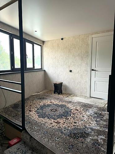 Продажа коттеджей и домов: 📍Кант 🔘4-комнаты 🔘2 этажа 🔘305,69м² Продается двухэтажный дом с — 13