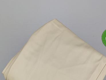 pepco botki: Primark, Spodnie materiałowe damskie, rozmiar XS — 6