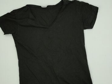 t shirty z orłem: T-shirt damski, rozmiar L