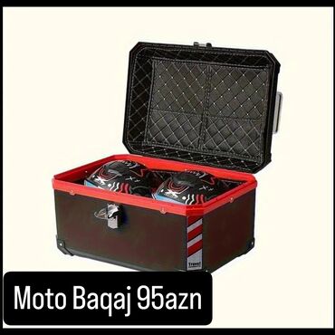 Moto dəbilqələr: Moto Kaskalar 29azn 1-ci şəkildəki Ag Kaska 29azn. Kaskanın altındakı -da lalafo.az — 10 Moto dəbilqələr: Moto Kaskalar 29azn 1-ci şəkildəki Ag Kaska 29azn. Kaskanın altındakı — 10