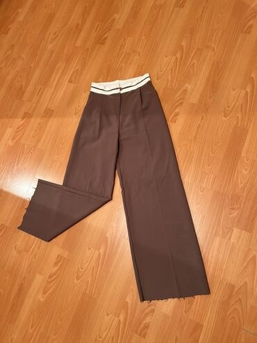 женские спортивные костюмы на флисе: Klassik salvar. Olcu-M at lalafo.az женские спортивные костюмы на флисе: Klassik salvar. Olcu-M