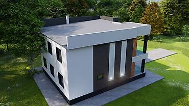 6 комнат и более, 220 м², 4 соток, Бишкек, Рухий Мурас ж/м Собственник at lalafo.kg 6 комнат и более, 220 м², 4 соток, Бишкек, Рухий Мурас ж/м Собственник
