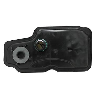 yağ filteri: Chevrolet Captiva, Cruze, Epica avtomobillərinin sürətlər qutusu — 3