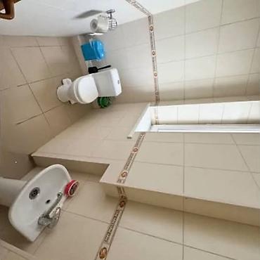 Продажа коттеджей и домов: Дом в Кок-Жаре Кок-Жар Участок 4,06 сотки Дом 309 м² 3 этажа по 103 — 15