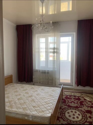 продажа дома иссык куль кашара сарай: 2 бөлмө, Менчик ээси, Чогуу жашоосу жок, Толугу менен эмереги бар