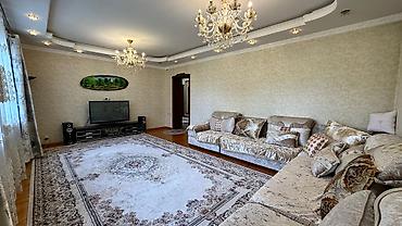 Продажа коттеджей и домов: 📌На продаже дом с большим участком 📍Арча-Бешик (выше Магистрали), 1 — 18