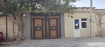 Köhnə tikili: Digah, 4 otaqlı, Köhnə tikili, 175 kv. m — 1