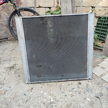 Alüminium avtomobil radiator Racrover radiatoru sadə 1 tərəfində per lalafo.az -da Alüminium avtomobil radiator Racrover radiatoru sadə 1 tərəfində per
