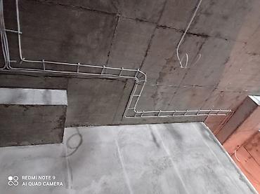 Электрики: Электрик | Монтаж выключателей, Монтаж проводки, Установка распределительных коробок 3-5 лет опыта — 5