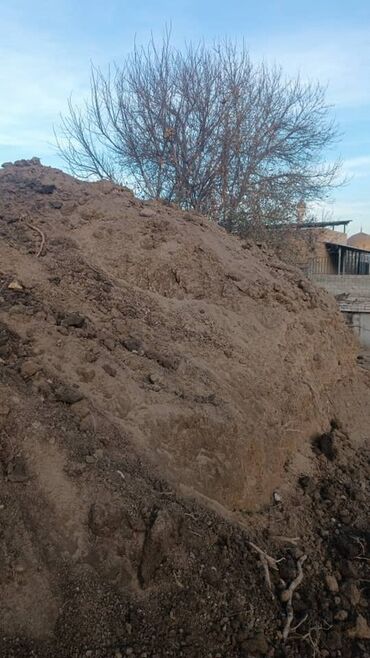 кухонные шкафы: В тоннах, Самовывоз, Портер, Зил, Камаз