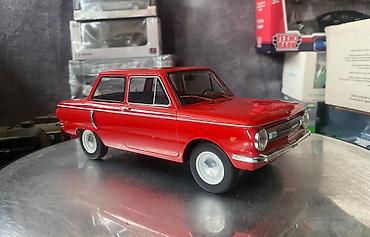 İncəsənət və kolleksiyalar: 1966 il, 1:18, Dəmir, Ödənişli çatdırılma — 9