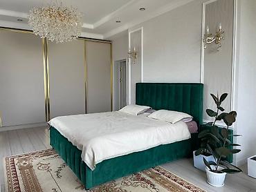 Ковры и паласы: Ковер — 11