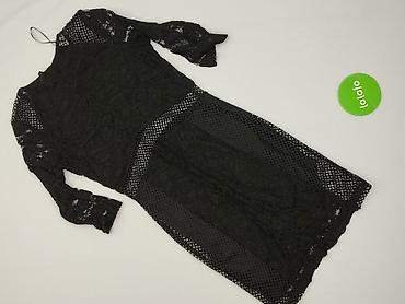 moda h: H&M Divided, Sukienka damska, rozmiar S — 3