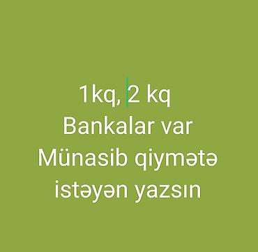 Ev üçün digər mallar: Bankalar — 1