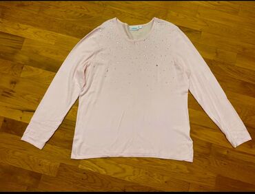 Plaşlar: Кофта л 10манат цвет светло розовый в отличном состоянии