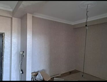 Malyar işləri: Aboy, lepka, paduqa, şpakloyvka, alçipan, ağdağsuvağı işləri görürəm -da lalafo.az — 11 Malyar işləri: Aboy, lepka, paduqa, şpakloyvka, alçipan, ağdağsuvağı işləri görürəm — 11