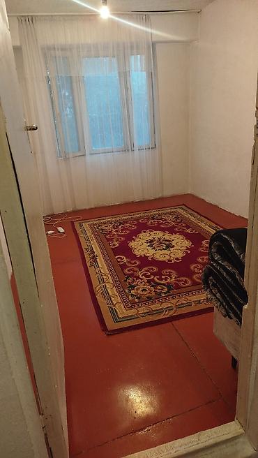 Квартира берилет, район Тец