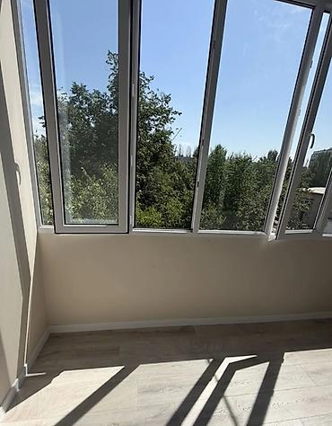 квартира 350: 1 комната, 35 м², Карпинка 105 серия, 5 этаж, Свежий ремонт — 3