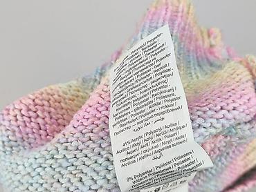 sweter only: Pieces, Sweter damski, rozmiar L — 5