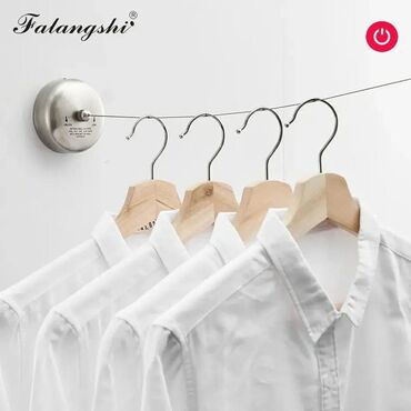 ikinci el i̇ran peci: Ip ✅geyim ipi ✅Paltar zivəsi ✅ipli asılqan ✅Paltar quruducu ✅Asilqan lalafo.az -da ikinci el i̇ran peci: Ip ✅geyim ipi ✅Paltar zivəsi ✅ipli asılqan ✅Paltar quruducu ✅Asilqan