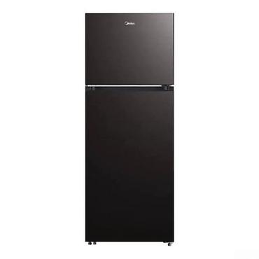 Fridger Midea MDRT645MTF28 🟢 Rəsmi iş yeri olan və olmayanlara, tək