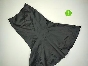 przod: Debenhams, Spódnica damska, rozmiar L — 2