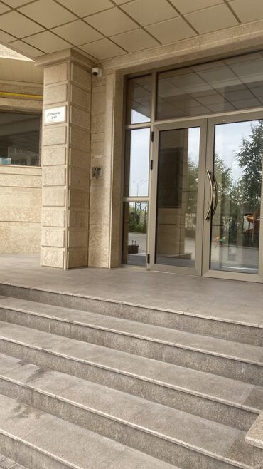 Продажа квартир: 3 комнаты, 70 м², Элитка, 14 этаж, Евроремонт