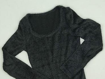 second hand underwear: Sukienka damska, rozmiar 2XS — 1