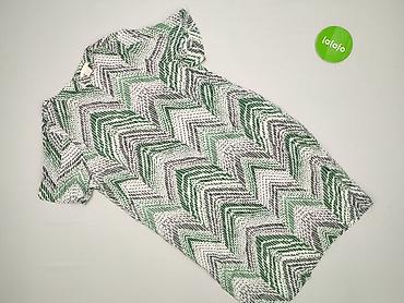 h: H&M, Sukienka damska, rozmiar M — 2