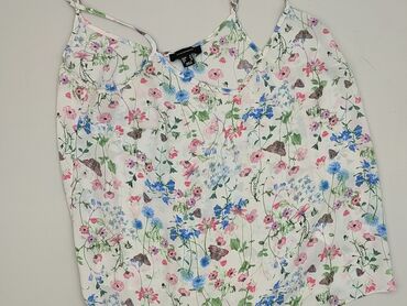 Women's blouse, Atmosphere, size 2XL (EU 44)