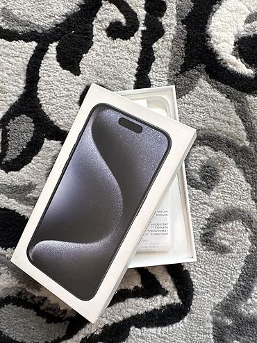 intel core i5 4460: IPhone 15 Pro, 128 ГБ, синий - Модель: iPhone 15 Pro (номер модели — 4