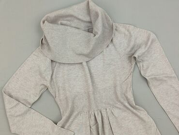 Women`s dress, size XL (EU 42)