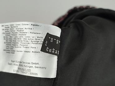 sarex: Esprit Collection, Sukienka damska, rozmiar L — 6