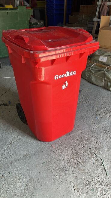 Digər qab-qacaq və mətbəx ləvazimatları: Meyve - terevez qabi meyve kartof sogan (terevez qabi) 3 mertebe — 18