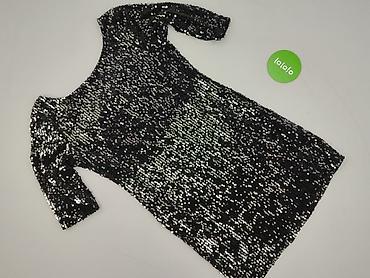 esmara tops: Esmara, Sukienka damska, rozmiar M — 2
