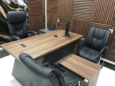 Qonaq otağı dəstləri: Divan, Kredit yoxdur — 7