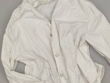 Sinsay, Women`s shirt, size L