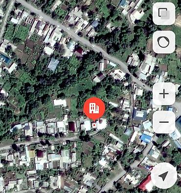 Продажа коттеджей и домов: Продаю дом в сокулуке верхняя зона (спальный район😁 тихо и уютно) at lalafo.kg — 16 Продажа коттеджей и домов: Продаю дом в сокулуке верхняя зона (спальный район😁 тихо и уютно) — 16