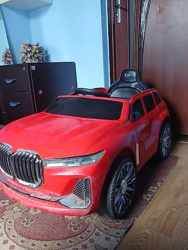 mini cooper kreditle: Maşınlar satılır münasib qiymətə.Hamısı işləkdi. Real alıcılar zəng və — 6